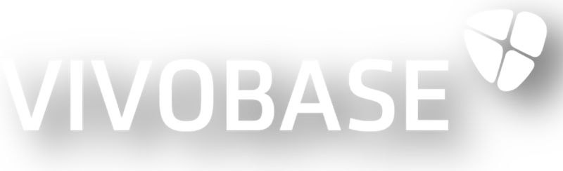 Vivobase